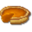 Grille Tarte à la Citrouille.png