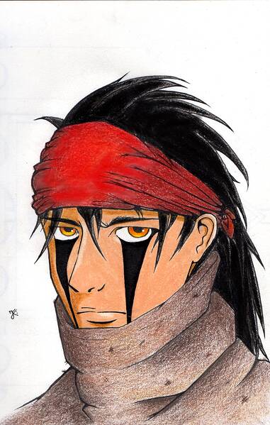 Fichier:Personnage Hiiagara.jpeg