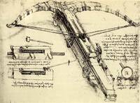 Schéma arbalète da vinci.JPG