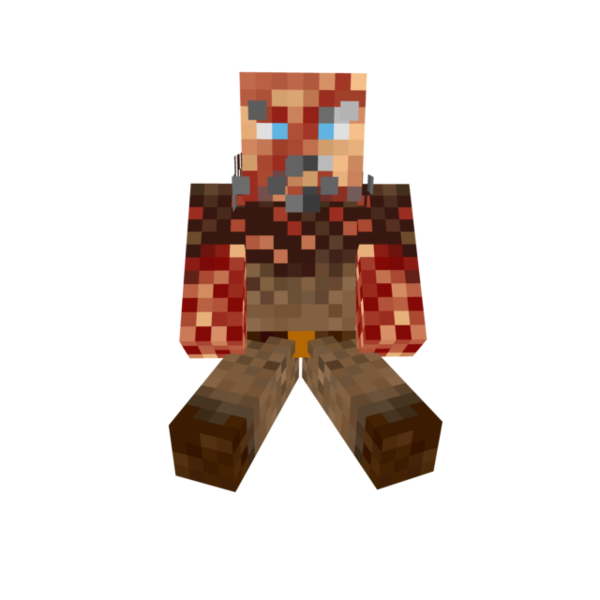 Fichier:Tartifus brûlé.png