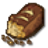 Grille Pain.png