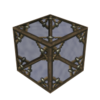 Grille Verre Bleu.png