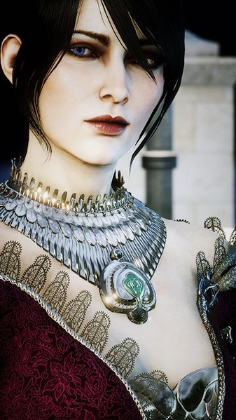 Fichier:Mysandra2016.png
