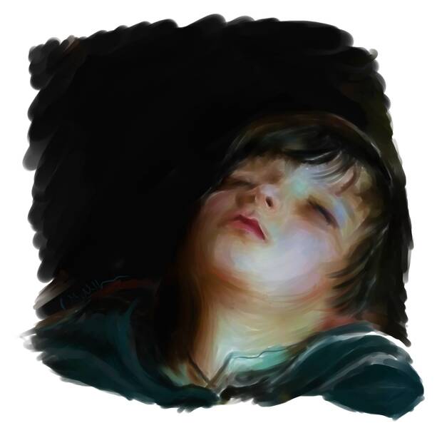 Fichier:Narorepose.jpg