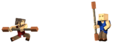 Vignette pour la version du 6 avril 2015 à 18:44