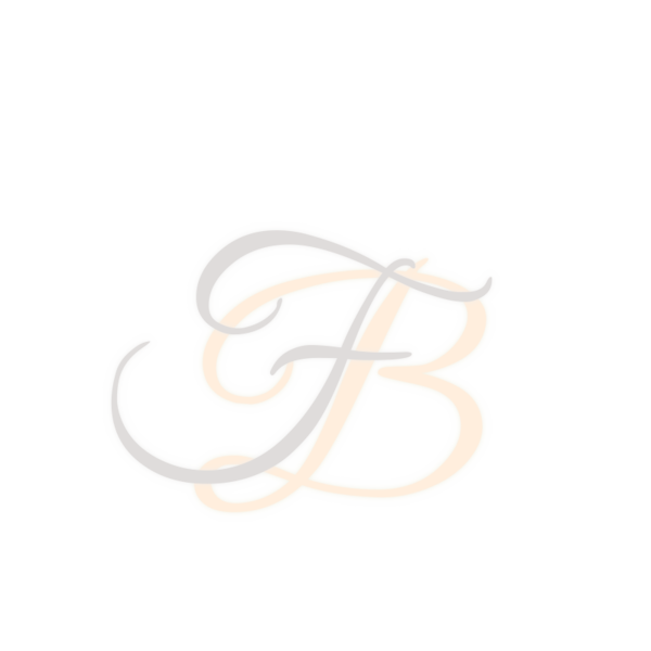 Fichier:Signature Flore Blanche.png