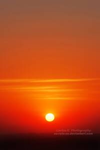 Soleil-crépuscule.jpg