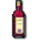 Grille Bouteille de Jus de Raisin.png