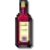 Grille Bouteille de Jus de Raisin.png