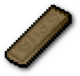 Grille Planche de daviel.png