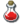 Grille Potion de Vitalité Instantanée.png