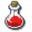 Grille Potion de Vitalité Instantanée.png