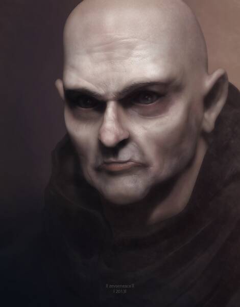 Fichier:Joris.jpg