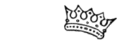 Vignette pour la version du 16 octobre 2013 à 11:56