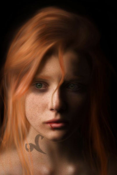 Fichier:Personnage SDCS05.png