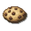 Grille Biscuit au Chocolat.png