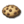 Grille Biscuit au Chocolat.png