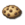 Grille Biscuit au Chocolat.png