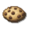 Grille Biscuit au Chocolat.png
