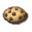 Grille Biscuit au Chocolat.png