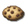 Grille Biscuit au Chocolat.png