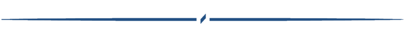 Ligne bleu 2.png