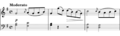 Vignette pour la version du 4 avril 2024 à 18:12