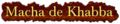Vignette pour la version du 2 octobre 2016 à 15:13