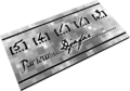 Vignette pour la version du 20 janvier 2015 à 20:33