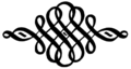 Vignette pour la version du 1 février 2015 à 16:23