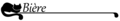 Vignette pour la version du 28 juin 2015 à 06:00