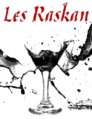 Vignette pour la version du 18 septembre 2012 à 13:55