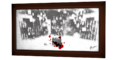 Vignette pour la version du 12 mars 2014 à 00:03