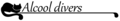 Vignette pour la version du 28 juin 2015 à 06:02