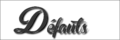 Vignette pour la version du 1 mars 2015 à 16:17