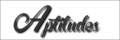 Vignette pour la version du 1 mars 2015 à 16:16