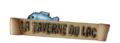 Vignette pour la version du 12 juin 2012 à 19:08