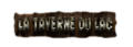 Vignette pour la version du 12 juin 2012 à 19:24