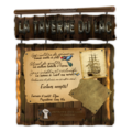 Vignette pour la version du 17 juillet 2012 à 20:19