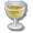 Grille Jus de Pomme.png