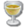 Grille Jus de Pomme.png