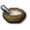 Grille Soupe de Champignons.png