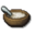 Grille Soupe de Champignons.png