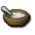 Grille Soupe de Champignons.png