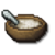 Grille Soupe de Champignons.png