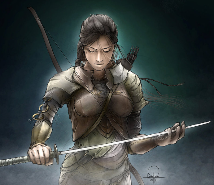 Fichier:Myla.png