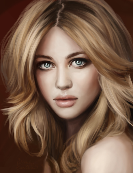 Fichier:Photostudy by frostelle-d4vm6k6.png