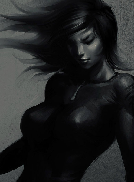 Fichier:Portrait Ambra.png