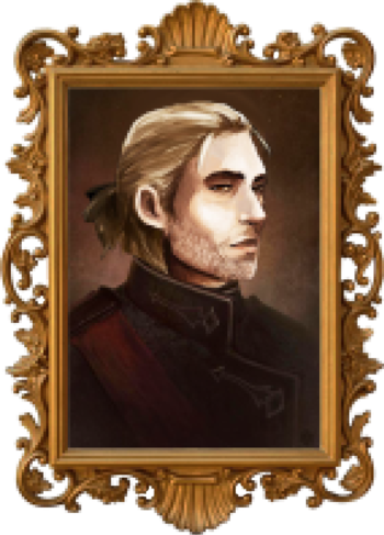 Tchéslav portrait 2.png