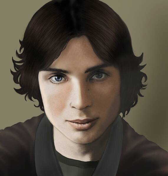 Fichier:Personnage Ednor2.jpg